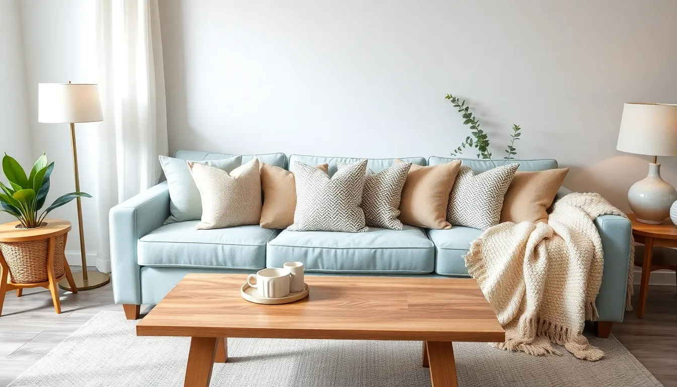 25 Stunning Blue Sofa Living Room Ideas That'll Transform Your Space in 2025 10 25 Stunning Blue Sofa Living Room Ideas That'll Transform Your Space in 2025 9