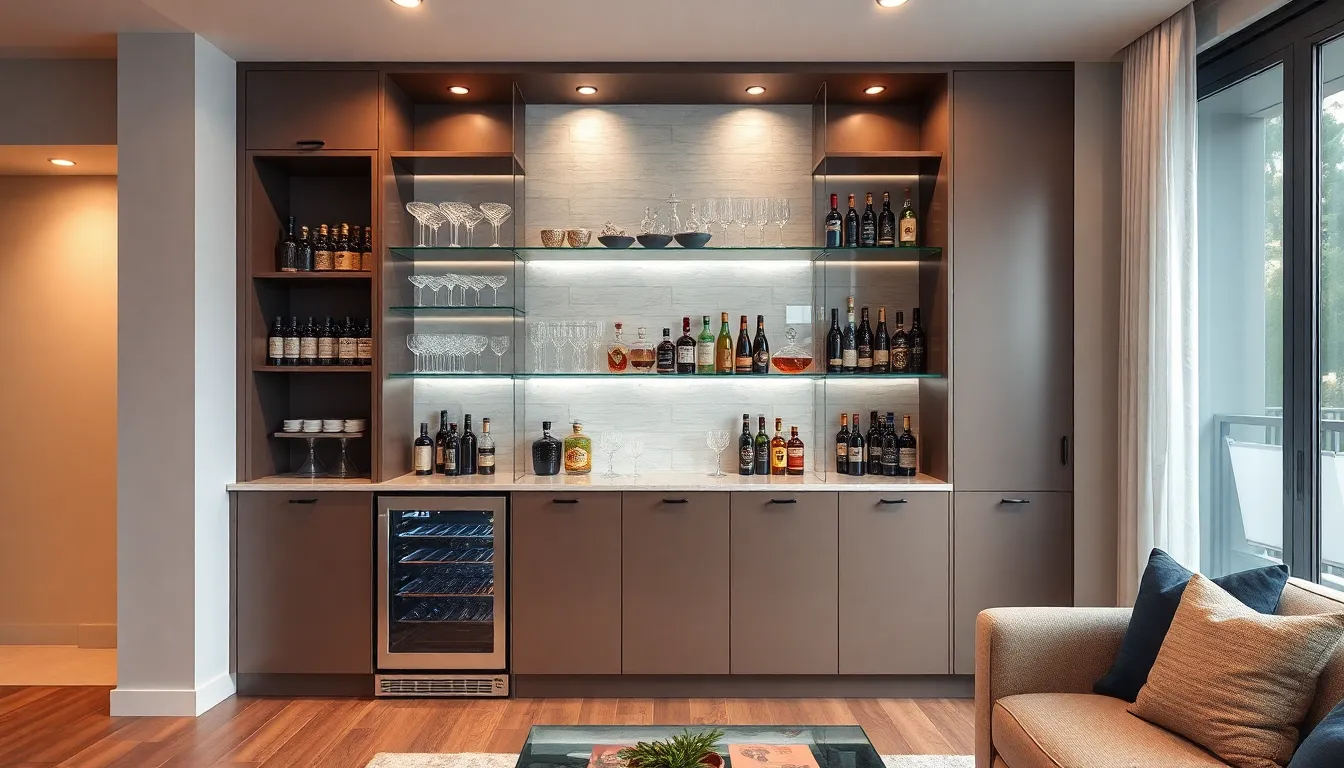 25 Built In Ideas for Living Room That Maximize Space & Style (2025 Guide) 10 25 Built In Ideas for Living Room That Maximize Space & Style (2025 Guide) 9