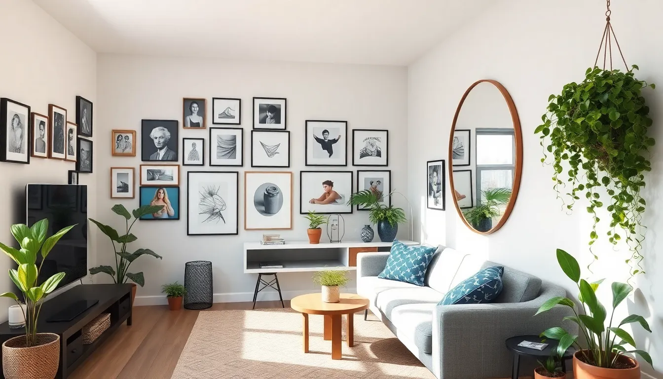 25 Genius Condo Living Room Ideas That Maximize Your Small Space 10 25 Genius Condo Living Room Ideas That Maximize Your Small Space 9