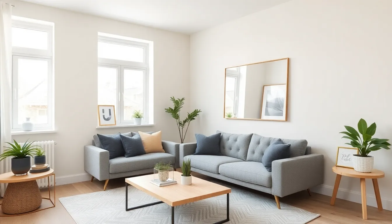 25 Stunning Dulux Ideas for Living Room Makeovers That'll Transform Your Space 10 25 Stunning Dulux Ideas for Living Room Makeovers That'll Transform Your Space 9