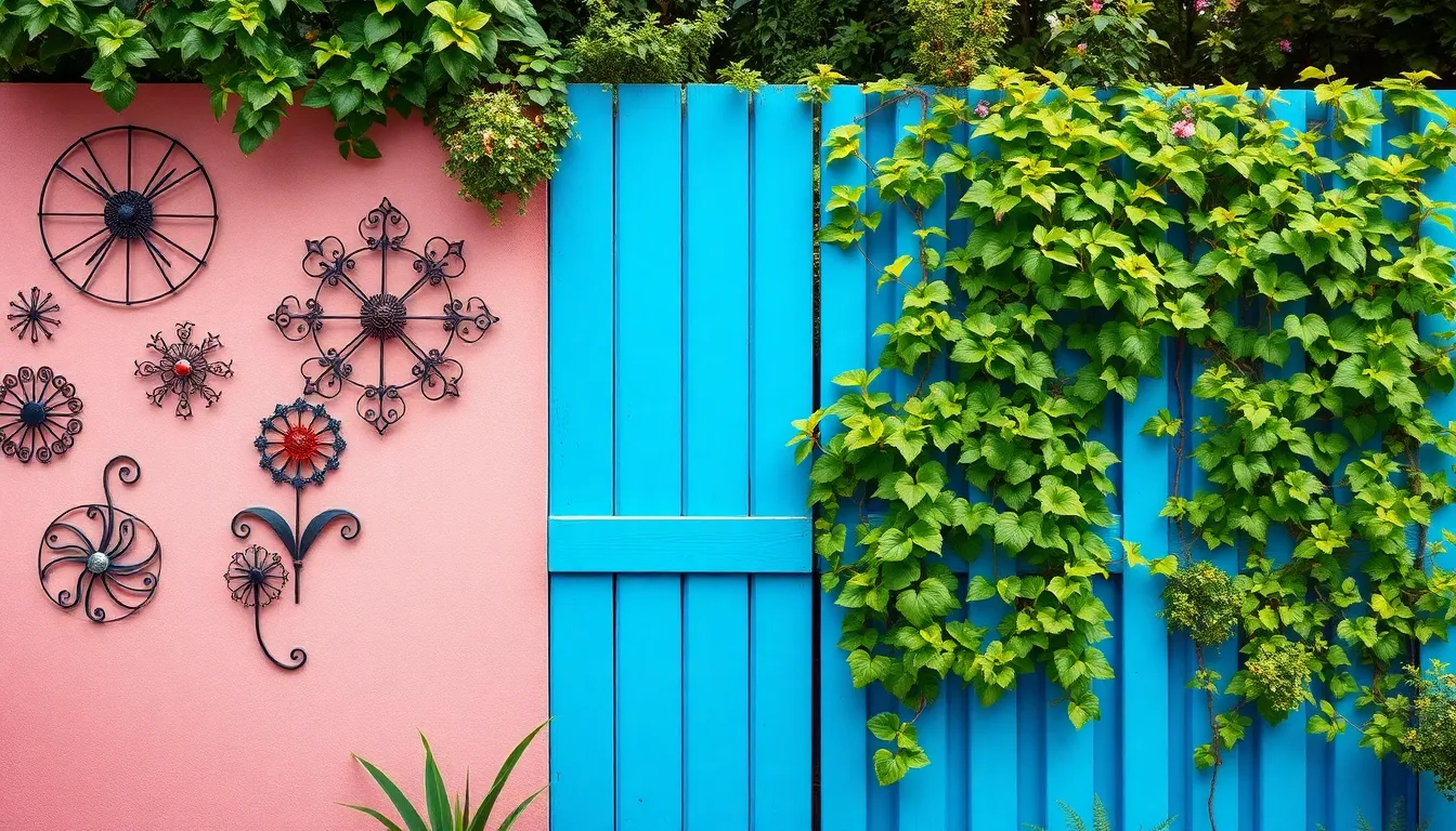 25 Stunning Exterior Home Decor Ideas to Boost Your Curb Appeal on Any Budget 10 25 Stunning Exterior Home Decor Ideas to Boost Your Curb Appeal on Any Budget 9