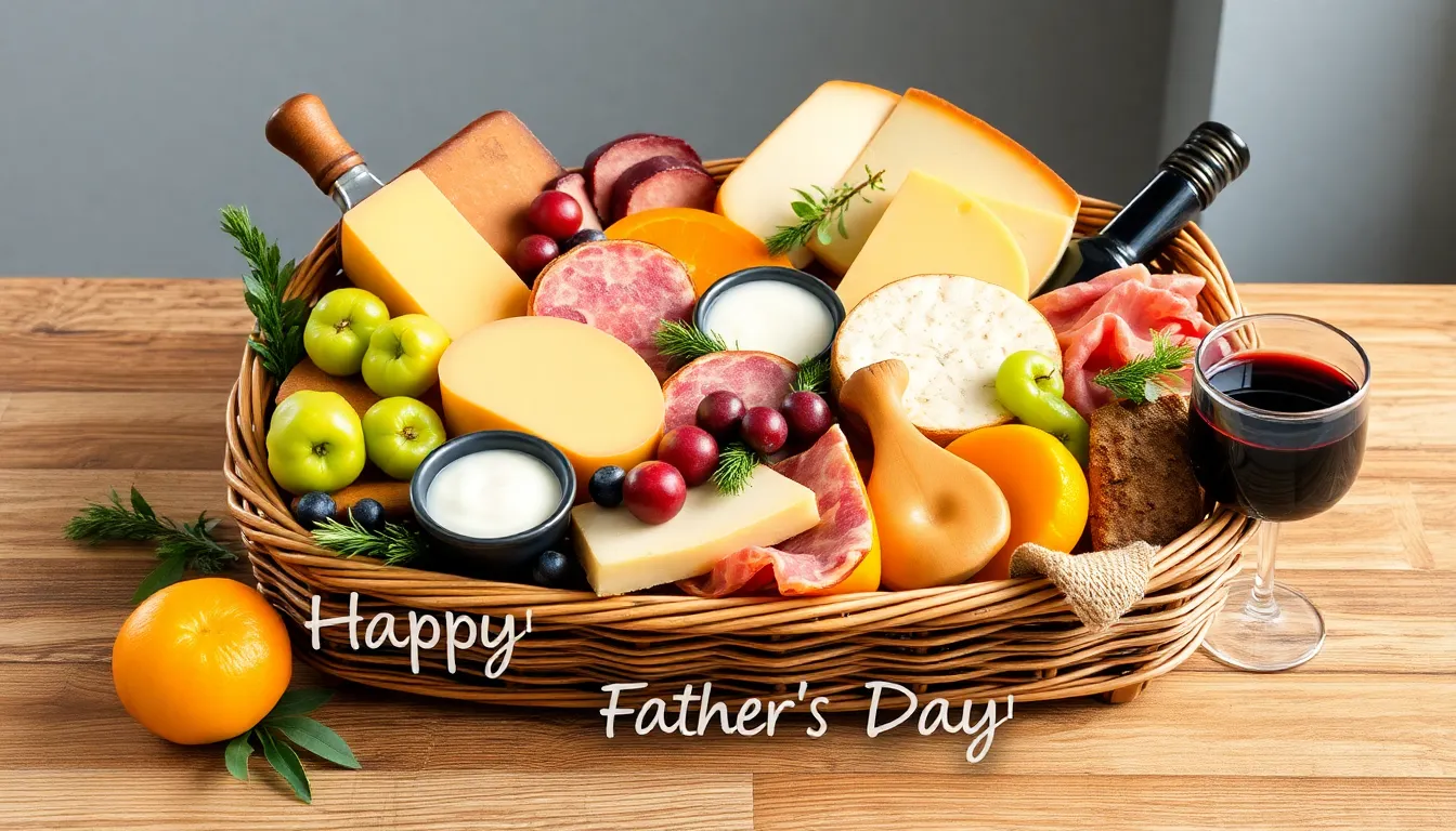 50+ Best Father's Day Gift Ideas 2025: Tech, Personalized & Budget Finds 10 50+ Best Father's Day Gift Ideas 2025: Tech, Personalized & Budget Finds 9