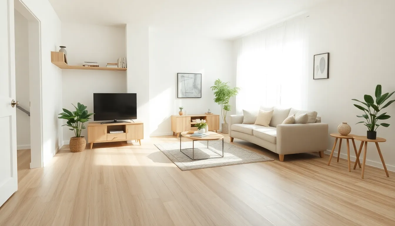 15 Stunning Floor Design Ideas That Will Transform Your Home in 2025 10 15 Stunning Floor Design Ideas That Will Transform Your Home in 2025 9