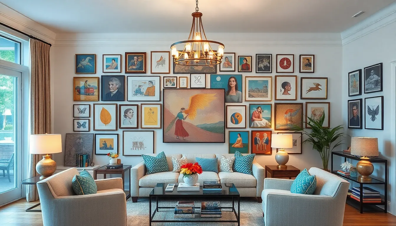 25 Stunning Front Living Room Ideas That Will Transform Your Space 10 25 Stunning Front Living Room Ideas That Will Transform Your Space 9