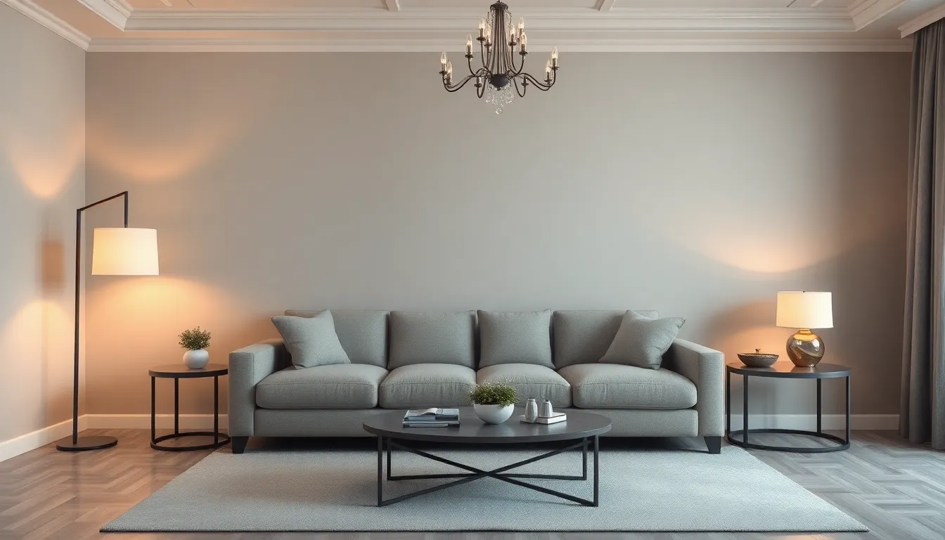25 Furniture for Living Room Ideas That Transform Any Space Into Your Dream Home 9