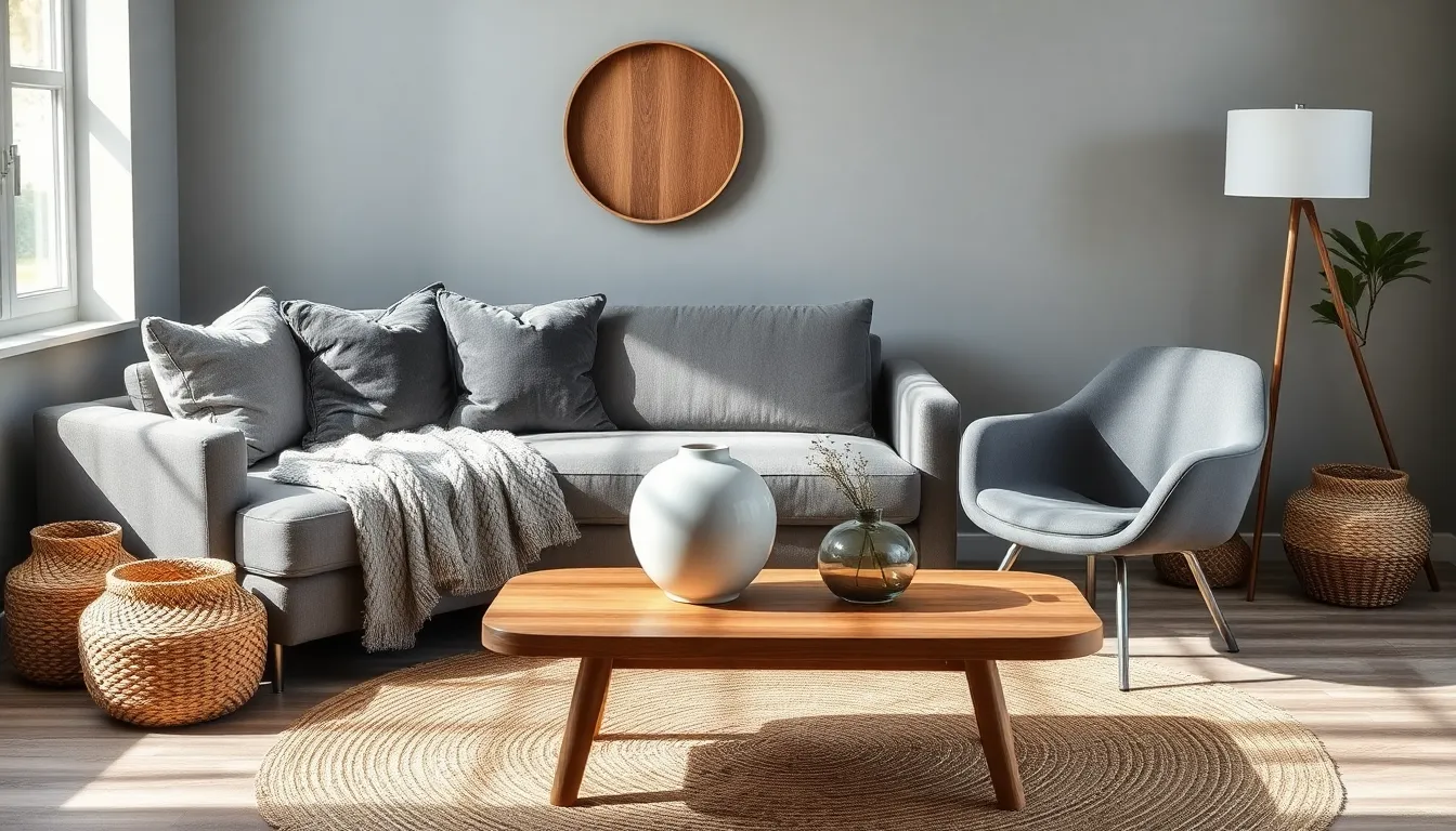 47 Stunning Gray Living Room Ideas That Will Transform Your Space in 2025 10 47 Stunning Gray Living Room Ideas That Will Transform Your Space in 2025 9