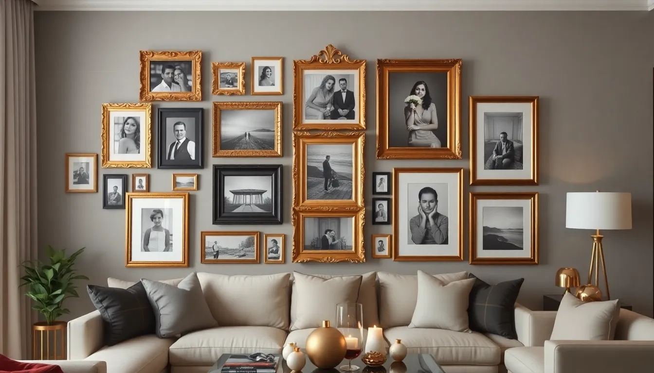 25 Stunning Home Decor Ideas That Will Transform Your Space on Any Budget 10 25 Stunning Home Decor Ideas That Will Transform Your Space on Any Budget 9
