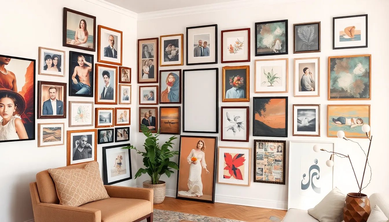 35 Brilliant Ideas for Decorating Corner of Living Room (Transform Dead Space!) 10 35 Brilliant Ideas for Decorating Corner of Living Room (Transform Dead Space!) 9
