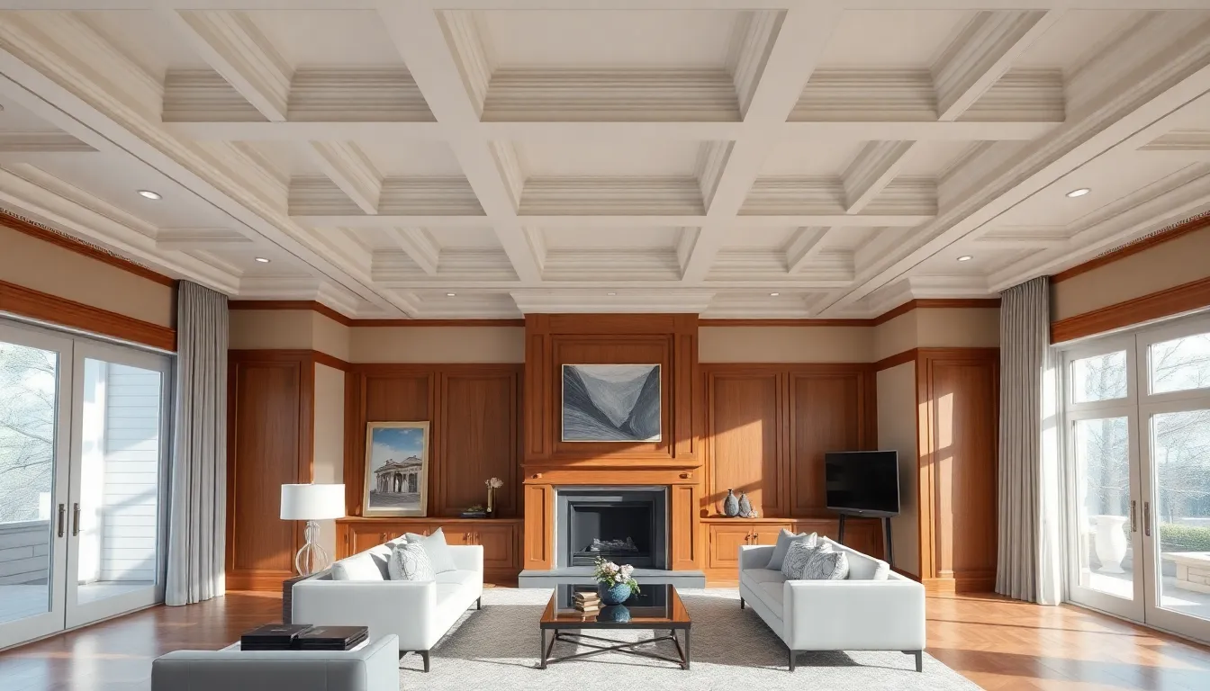 25 Fresh Ideas for New Build Living Room Design That Actually Work 10 25 Fresh Ideas for New Build Living Room Design That Actually Work 9