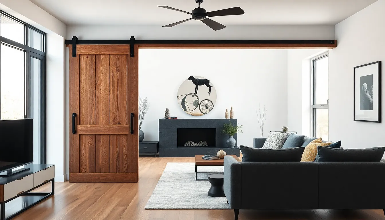 25+ Creative Living Room Partition Ideas That Actually Work (2025 Guide) 10 25+ Creative Living Room Partition Ideas That Actually Work (2025 Guide) 9