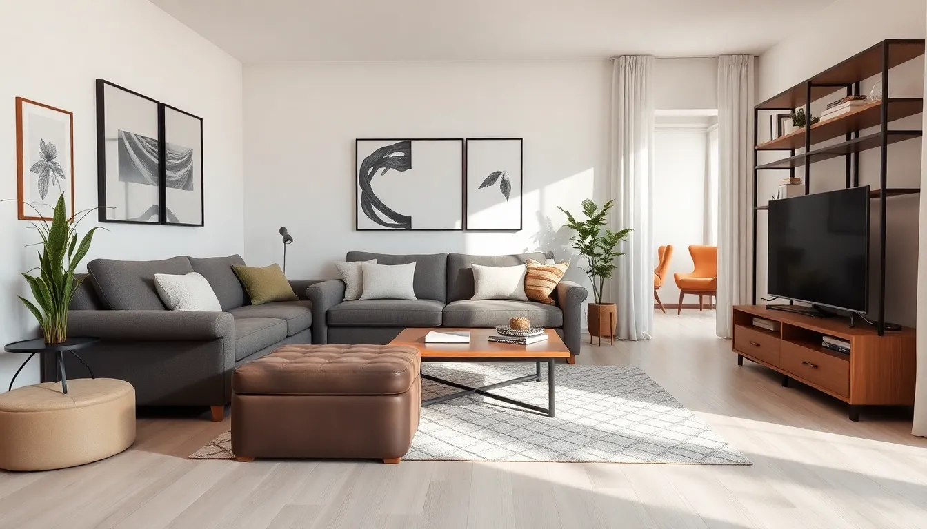 John Lewis Living Room Ideas: Transform Your Space with Stylish & Affordable Decor 10 John Lewis Living Room Ideas: Transform Your Space with Stylish & Affordable Decor 9