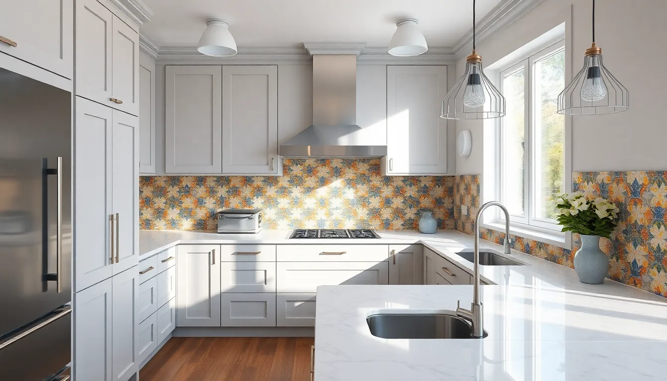 25 Stunning Kitchen Cabinet Color Ideas That Will Transform Your Space in 2025 10 25 Stunning Kitchen Cabinet Color Ideas That Will Transform Your Space in 2025 9