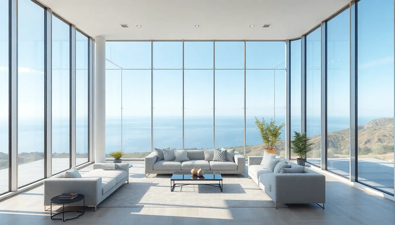 25 Stunning Large Window Ideas for Living Room That Transform Your Space 10 25 Stunning Large Window Ideas for Living Room That Transform Your Space 9