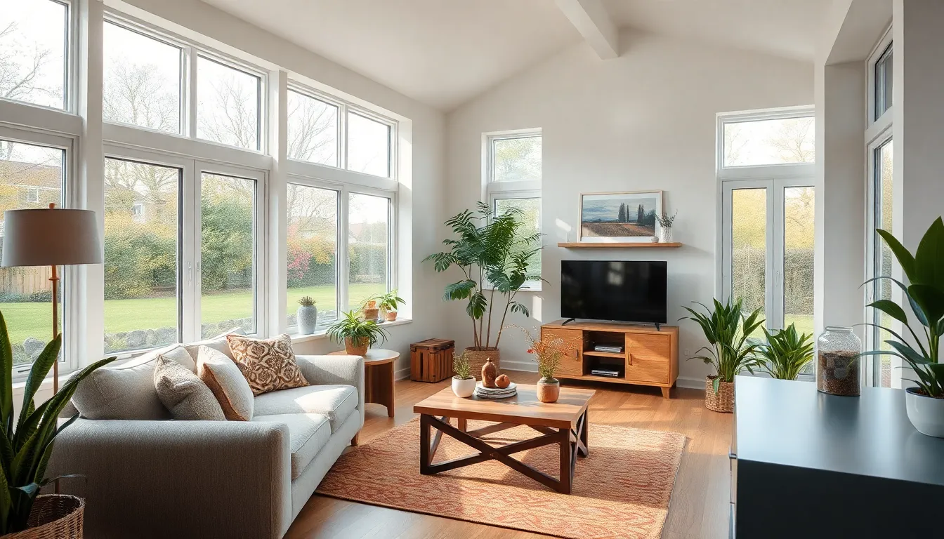27 Living Room Extension Ideas That Will Transform Your Home in 2025 10 27 Living Room Extension Ideas That Will Transform Your Home in 2025 9