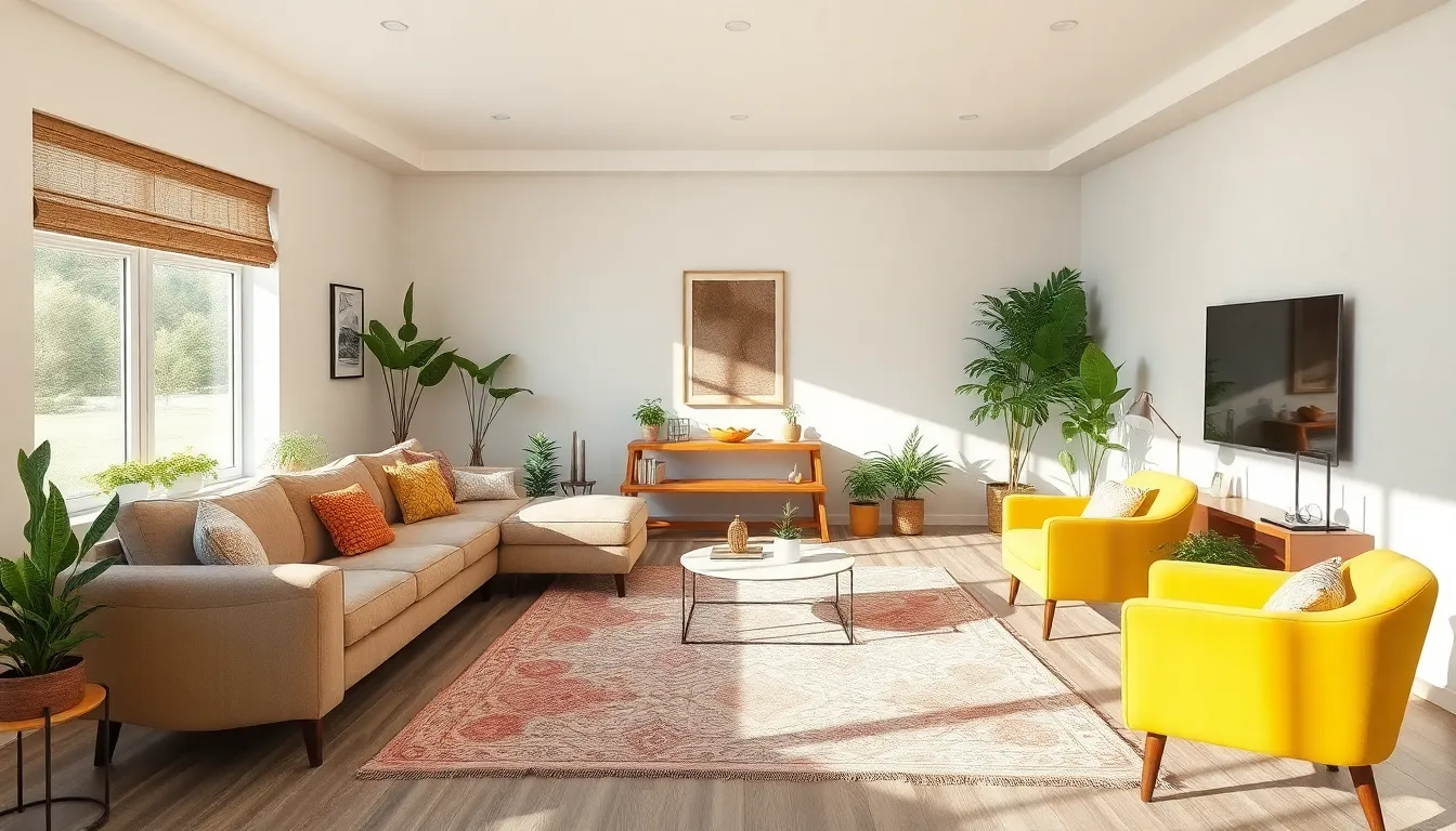25 Living Room Furniture Layout Ideas That Actually Work (2025 Guide) 10 25 Living Room Furniture Layout Ideas That Actually Work (2025 Guide) 9