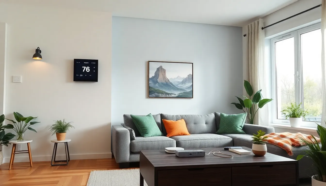 25 Living Room Green Ideas That'll Transform Your Space Into an Eco Paradise 10 25 Living Room Green Ideas That'll Transform Your Space Into an Eco Paradise 9