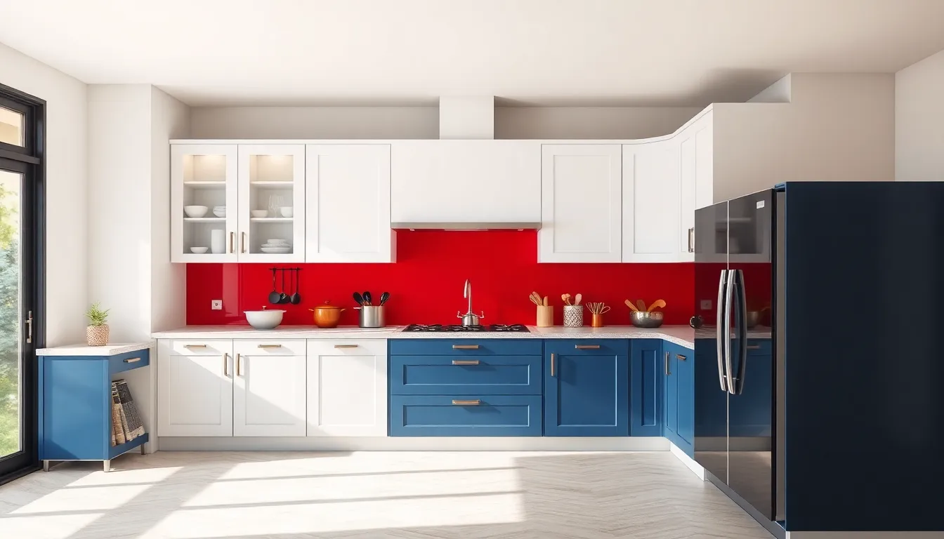 50+ Stunning Paint Color Ideas to Transform Every Room in Your Home (2025 Guide) 10 50+ Stunning Paint Color Ideas to Transform Every Room in Your Home (2025 Guide) 9