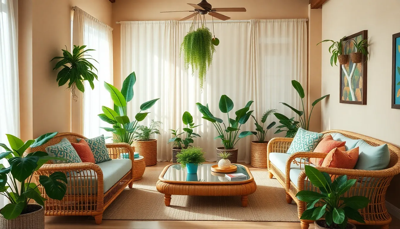 25 Adopt Me Living Room Ideas That Will Transform Your Virtual Space 12 25 Adopt Me Living Room Ideas That Will Transform Your Virtual Space 11