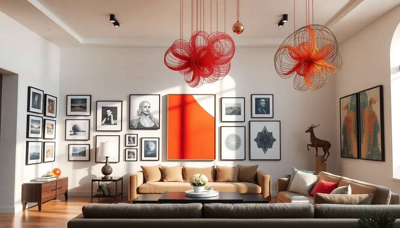 25 Contemporary Living Room Ideas That Will Transform Your Space in 2025 12 25 Contemporary Living Room Ideas That Will Transform Your Space in 2025 11