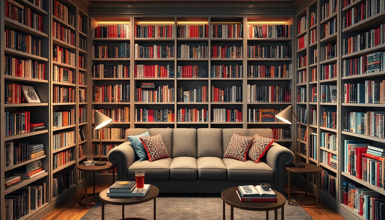 25 Corner Sofa Ideas to Transform Your Living Room (2025 Guide) 12 25 Corner Sofa Ideas to Transform Your Living Room (2025 Guide) 11