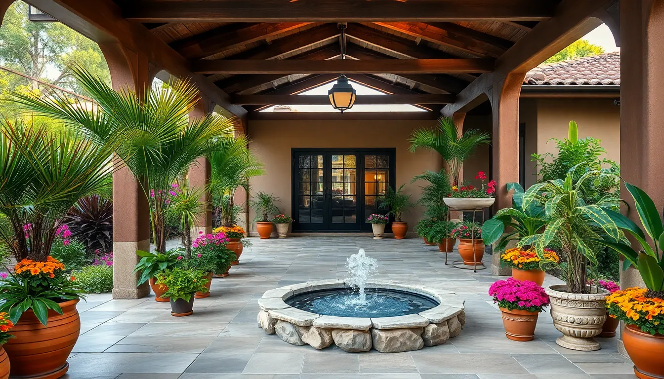25 Stunning Covered Patio Ideas to Transform Your Outdoor Space in 2025 12 25 Stunning Covered Patio Ideas to Transform Your Outdoor Space in 2025 11
