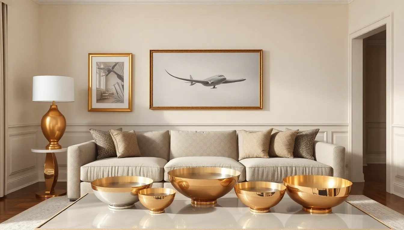 25 Stunning Cream Living Room Ideas That Will Transform Your Space in 2025 12 25 Stunning Cream Living Room Ideas That Will Transform Your Space in 2025 11