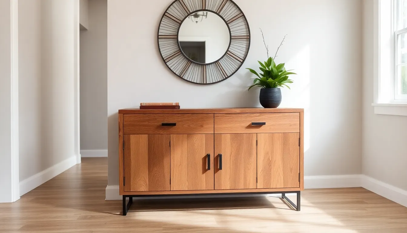 25 Easy DIY Living Room Furniture Ideas That'll Save You Thousands in 2025 11