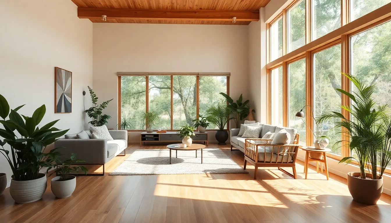 15 Stunning Floor Design Ideas That Will Transform Your Home in 2025 12 15 Stunning Floor Design Ideas That Will Transform Your Home in 2025 11