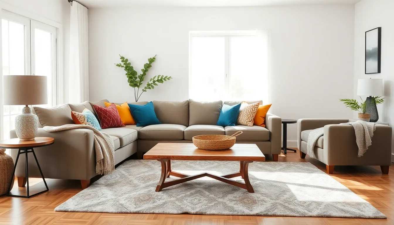 25 Stunning Front Living Room Ideas That Will Transform Your Space 12 25 Stunning Front Living Room Ideas That Will Transform Your Space 11