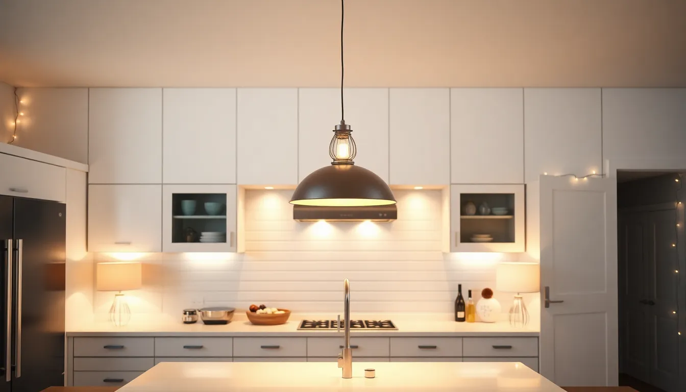 25 Stunning Home Decor Ideas That Will Transform Your Space on Any Budget 12 25 Stunning Home Decor Ideas That Will Transform Your Space on Any Budget 11