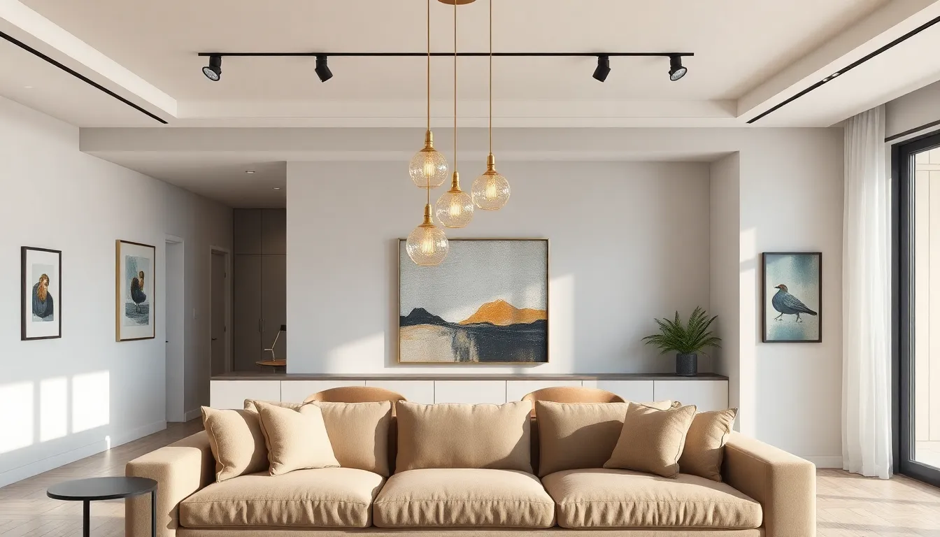 25 Stunning Modern Living Room Ideas That Will Transform Your Space in 2025 12 25 Stunning Modern Living Room Ideas That Will Transform Your Space in 2025 11