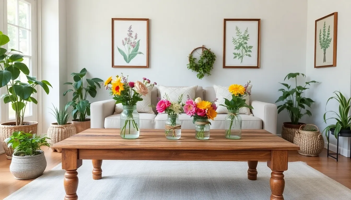 25 Cozy Cottage Living Room Ideas That Will Transform Your Space 12 25 Cozy Cottage Living Room Ideas That Will Transform Your Space 11