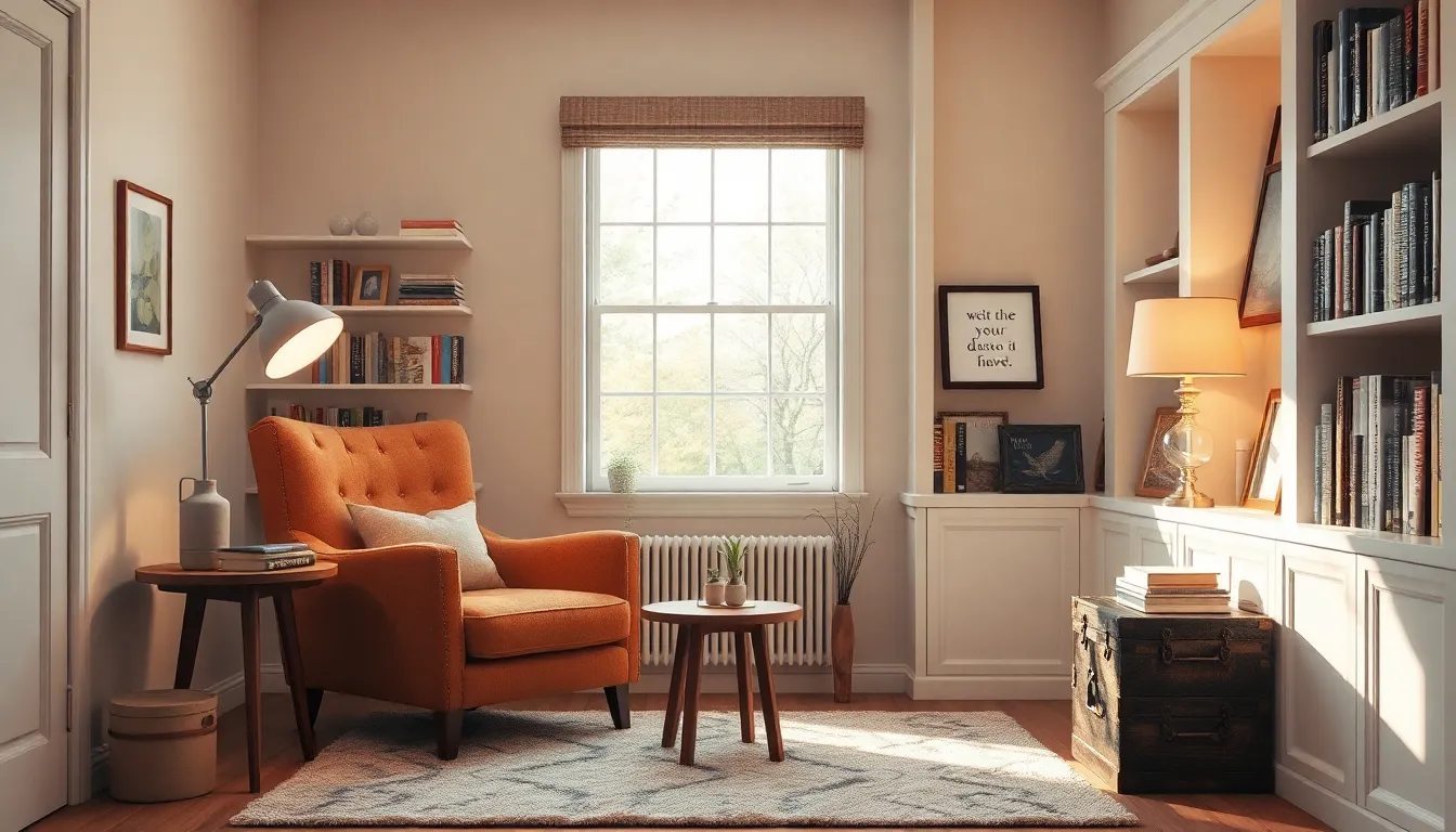 27 Cozy Living Room Ideas That Will Transform Your Space Into a Warm Sanctuary 12 27 Cozy Living Room Ideas That Will Transform Your Space Into a Warm Sanctuary 11
