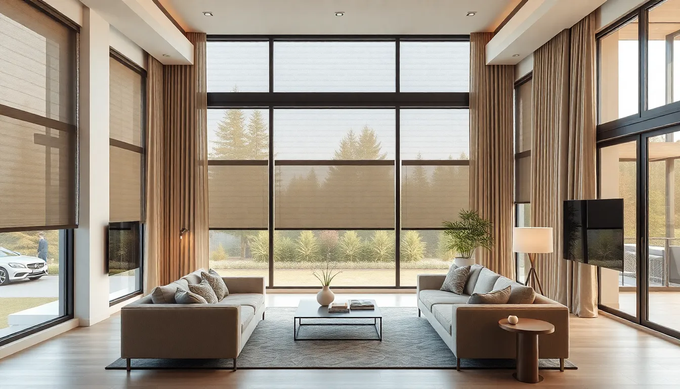 25 Fresh Ideas for New Build Living Room Design That Actually Work 12 25 Fresh Ideas for New Build Living Room Design That Actually Work 11