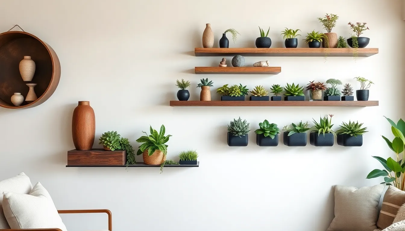 25 Stunning Living Room Wall Art Ideas That Transform Any Space on Any Budget 12 25 Stunning Living Room Wall Art Ideas That Transform Any Space on Any Budget 11