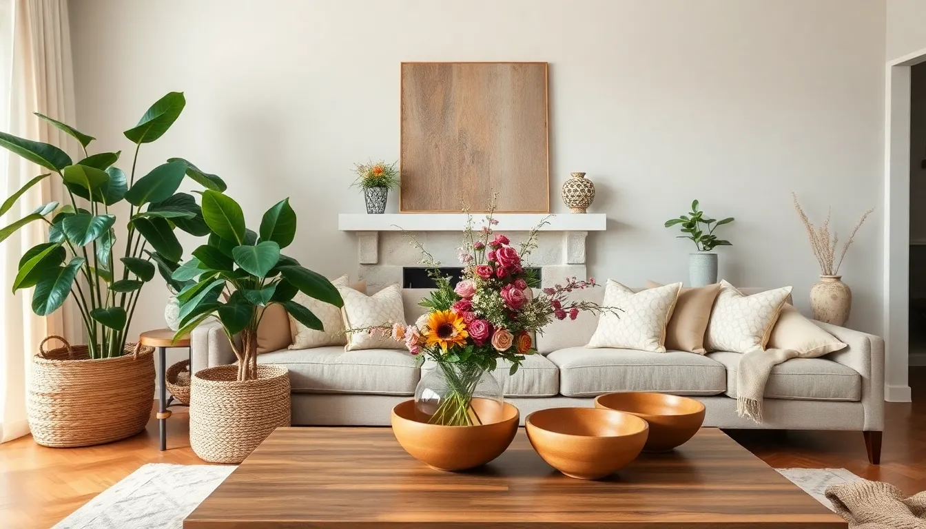 30 Joanna Gaines Living Room Ideas That'll Transform Your Space in 2025 12 30 Joanna Gaines Living Room Ideas That'll Transform Your Space in 2025 11