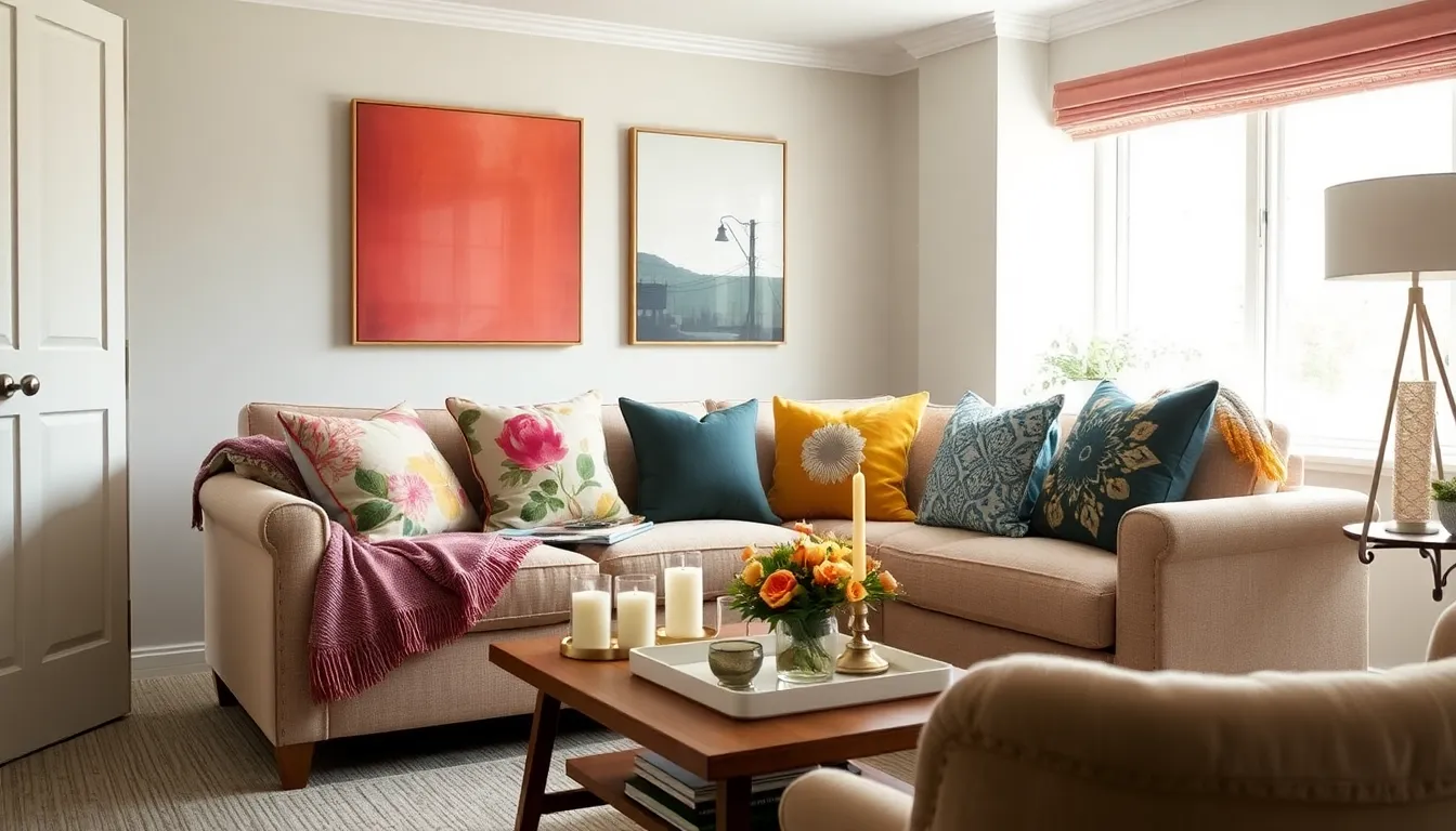 John Lewis Living Room Ideas: Transform Your Space with Stylish & Affordable Decor 12 John Lewis Living Room Ideas: Transform Your Space with Stylish & Affordable Decor 11