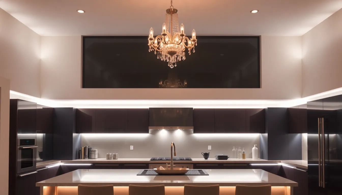 27 Stunning Kitchen Bar Design Ideas to Transform Your Space in 2025 12 27 Stunning Kitchen Bar Design Ideas to Transform Your Space in 2025 11