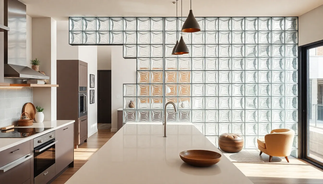 15 Stunning Kitchen Window to Living Room Ideas That Transform Your Home 12 15 Stunning Kitchen Window to Living Room Ideas That Transform Your Home 11