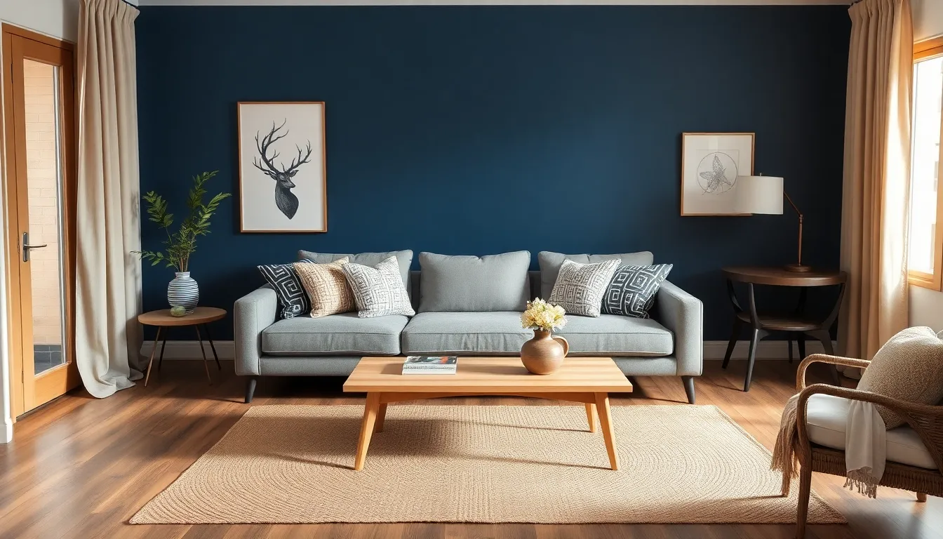 25 L Shaped Living Room Ideas That Actually Work (Expert-Approved Tips) 12 25 L Shaped Living Room Ideas That Actually Work (Expert-Approved Tips) 11