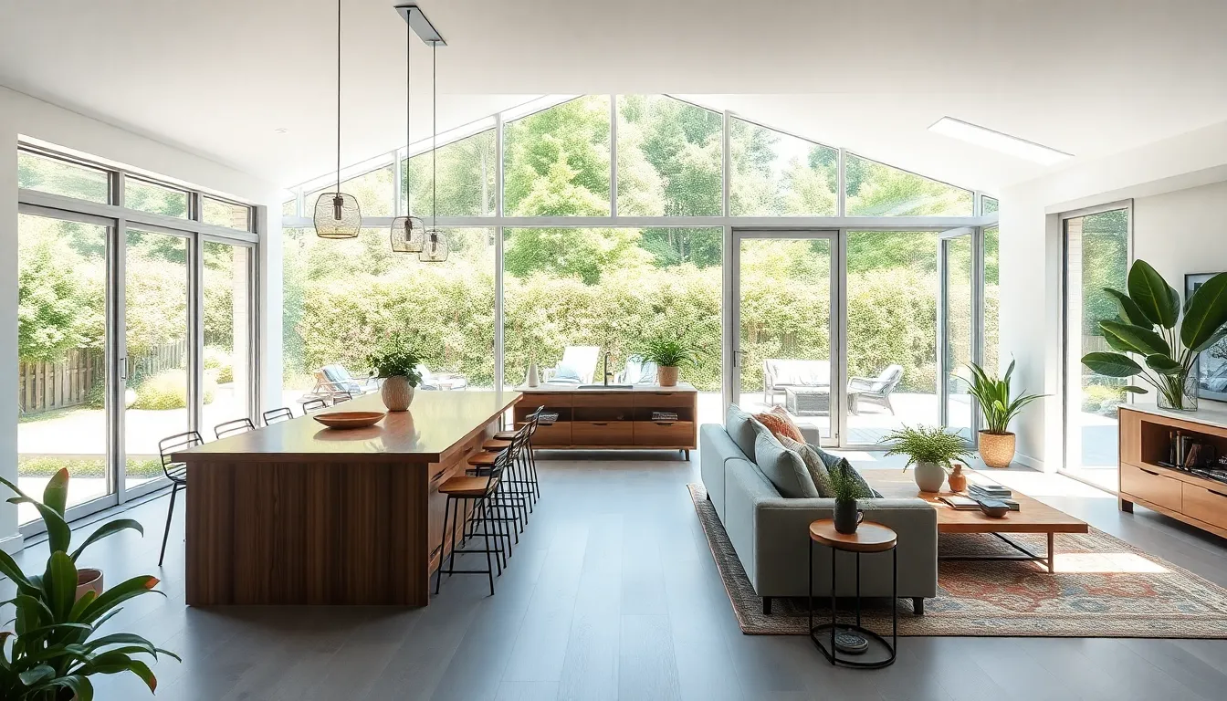 27 Living Room Extension Ideas That Will Transform Your Home in 2025 12 27 Living Room Extension Ideas That Will Transform Your Home in 2025 11