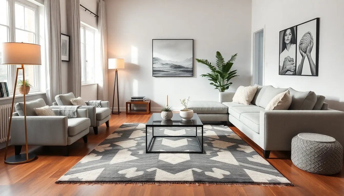 25 Living Room Furniture Layout Ideas That Actually Work (2025 Guide) 12 25 Living Room Furniture Layout Ideas That Actually Work (2025 Guide) 11