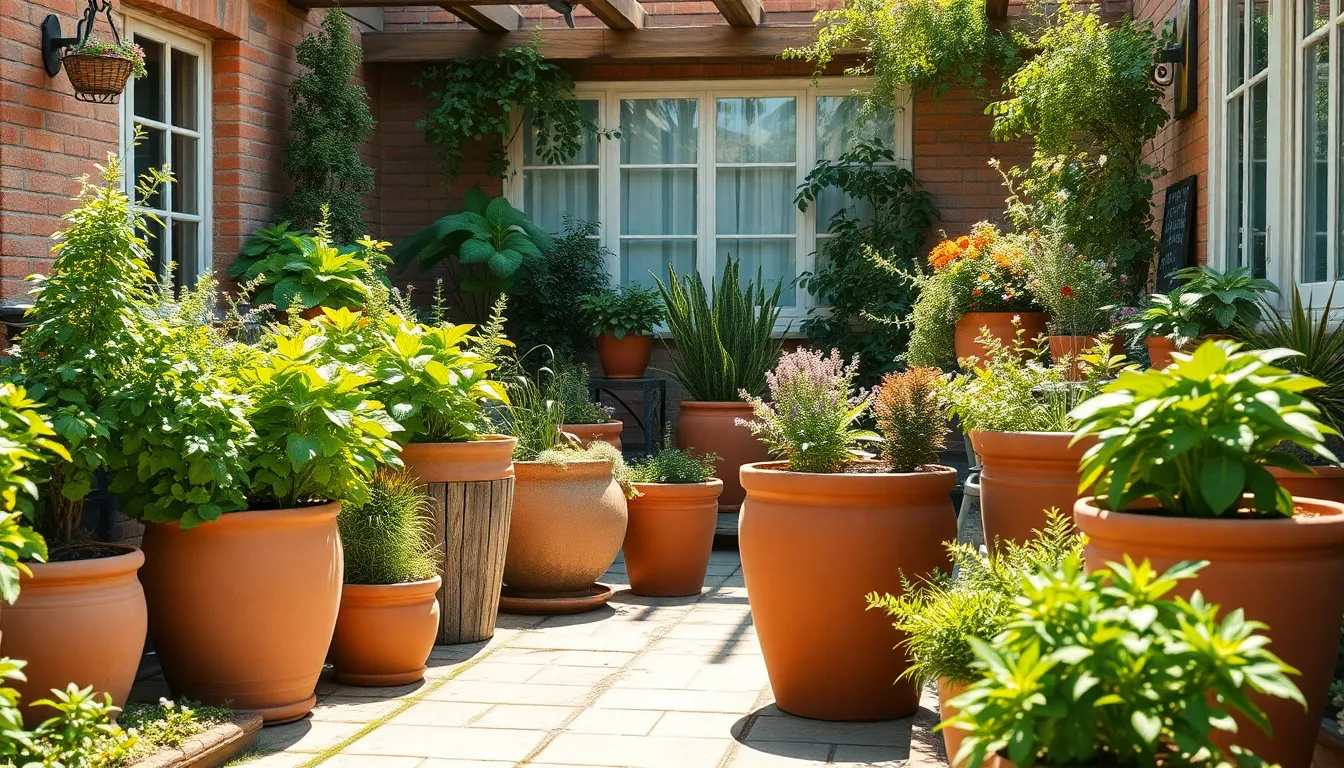 25 Stunning Outdoor Patio Ideas to Transform Your Backyard Into a Paradise 12 25 Stunning Outdoor Patio Ideas to Transform Your Backyard Into a Paradise 11