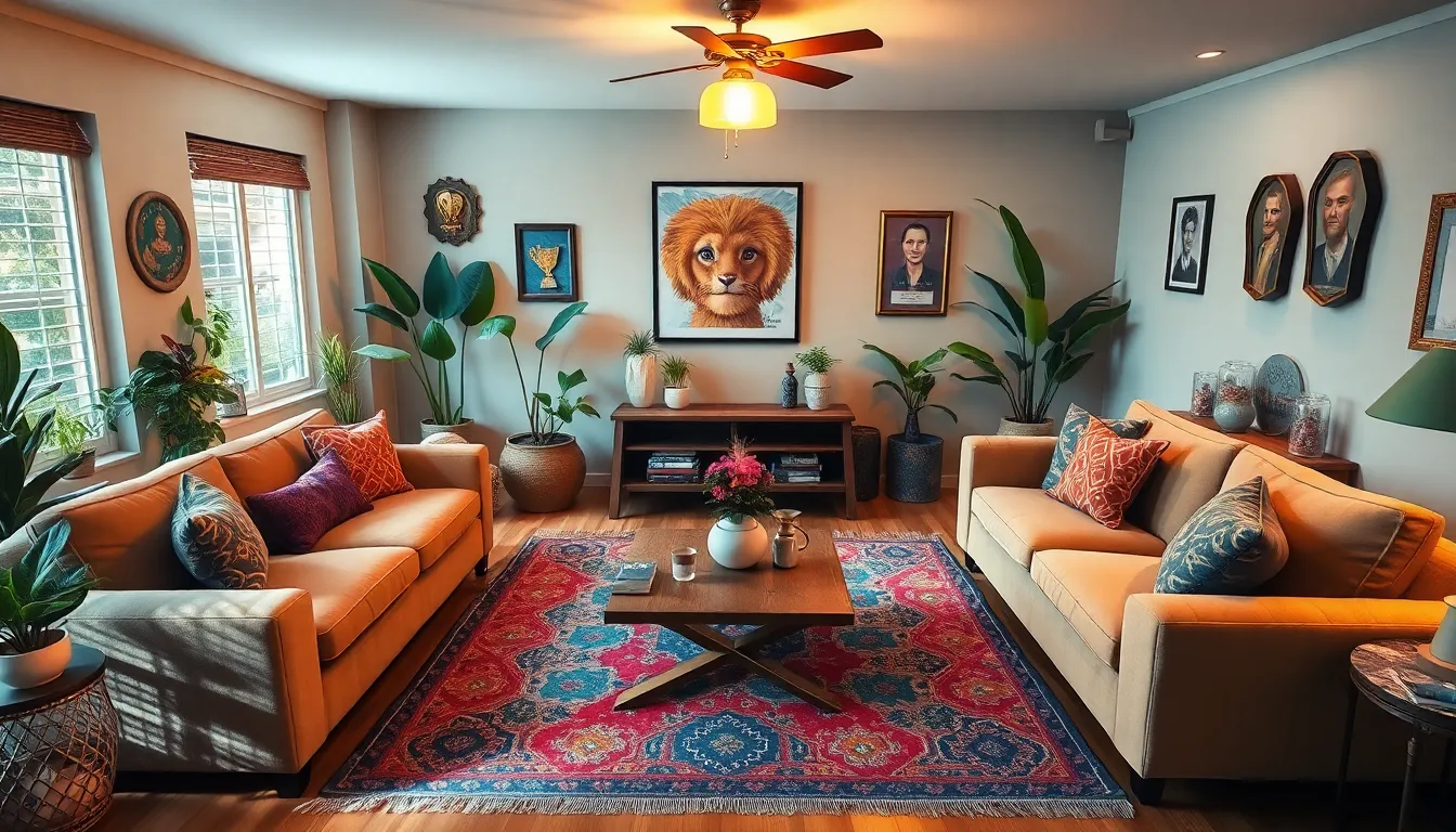 25 Adopt Me Living Room Ideas That Will Transform Your Virtual Space 14 25 Adopt Me Living Room Ideas That Will Transform Your Virtual Space 13
