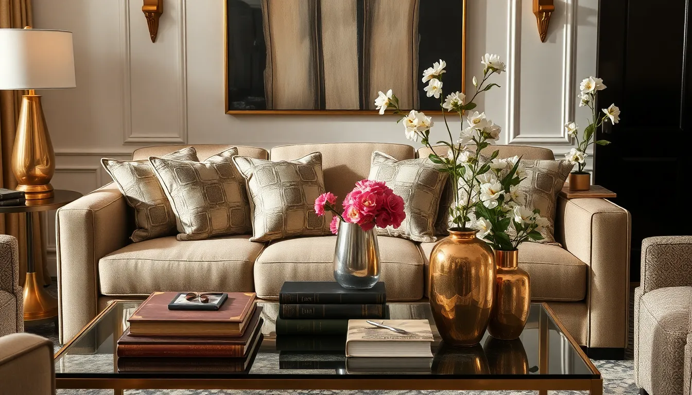 25 Stunning Art Deco Living Room Ideas to Transform Your Space in 2025 14 25 Stunning Art Deco Living Room Ideas to Transform Your Space in 2025 13