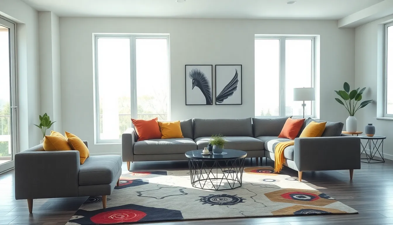 25 Corner Sofa Ideas to Transform Your Living Room (2025 Guide) 14 25 Corner Sofa Ideas to Transform Your Living Room (2025 Guide) 13