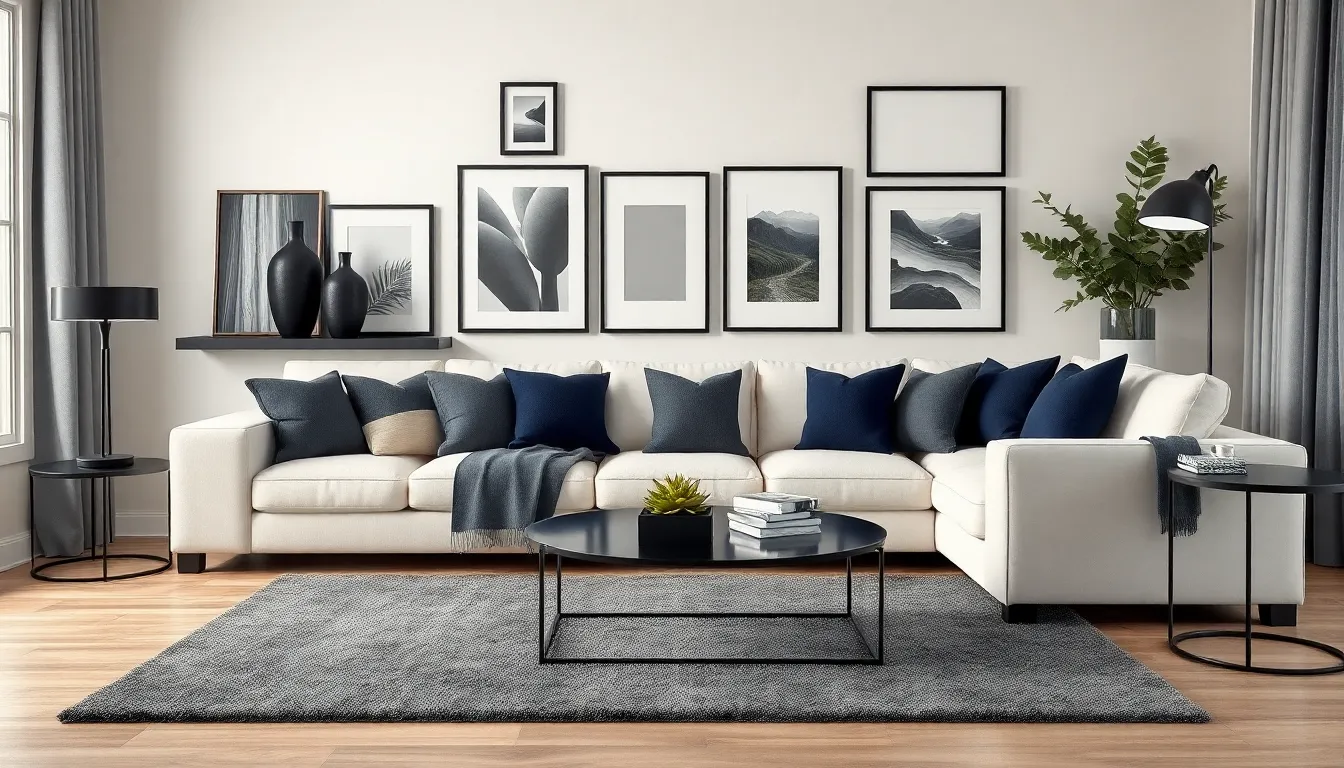 25 Stunning Cream Living Room Ideas That Will Transform Your Space in 2025 14 25 Stunning Cream Living Room Ideas That Will Transform Your Space in 2025 13