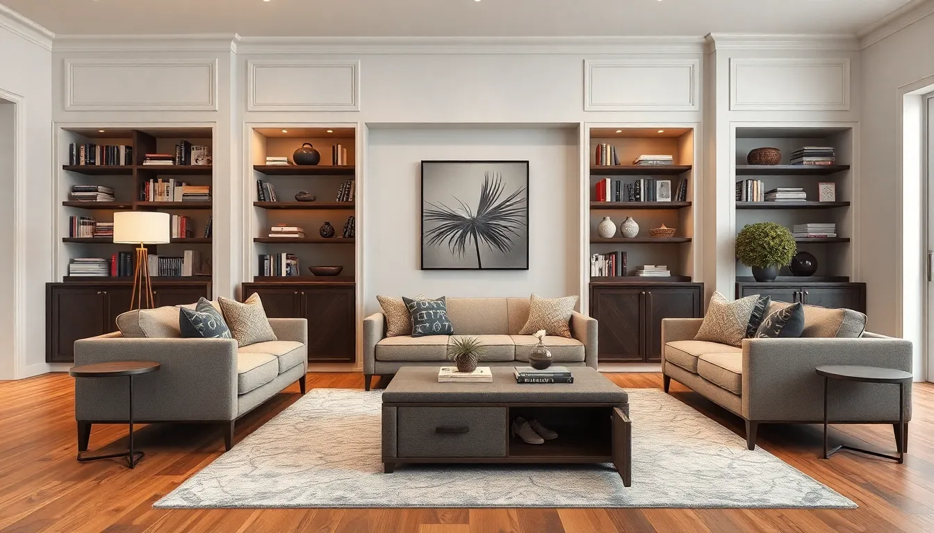 25 Stunning Front Living Room Ideas That Will Transform Your Space 14 25 Stunning Front Living Room Ideas That Will Transform Your Space 13