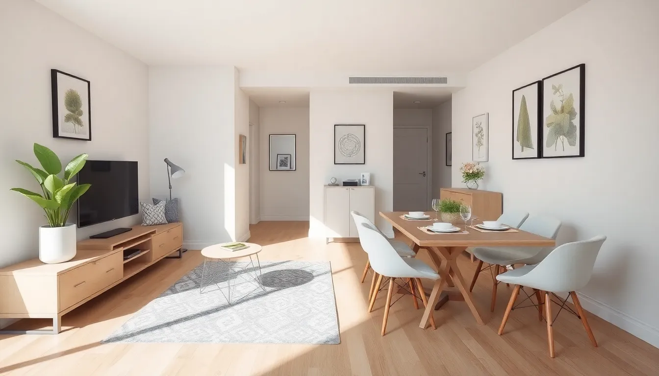 25 Furniture for Living Room Ideas That Transform Any Space Into Your Dream Home 13