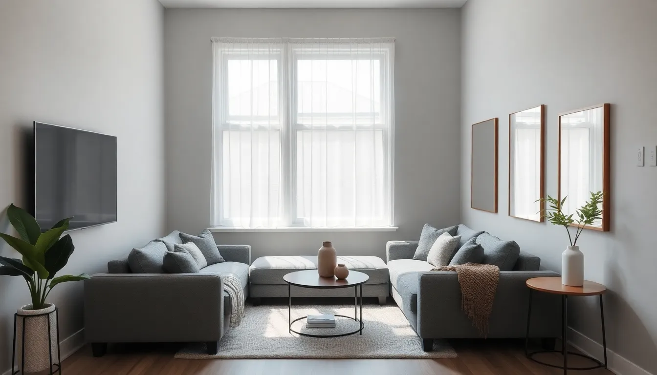 47 Stunning Gray Living Room Ideas That Will Transform Your Space in 2025 14 47 Stunning Gray Living Room Ideas That Will Transform Your Space in 2025 13
